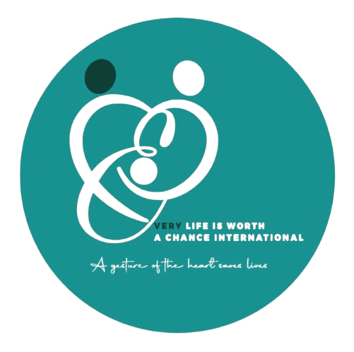ELWCI Logo